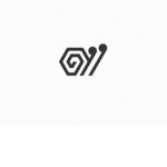 Snail Clan