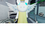 los AnTI_robloxs
