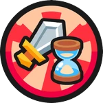 More Pet Attack Speed