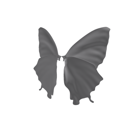 wingsUGC