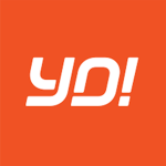 YO! - Sushi