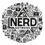 NerdNetworķ