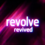 Revolve Revived
