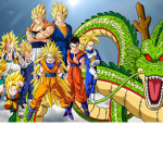 Best Friend Group -by fata-