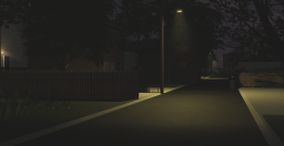 REALISTYCZNA STREFA WOJENNA