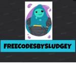 Freecodesbysludgey