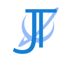 JT_Studios