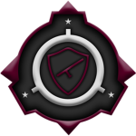 ﹝SCPF | Riot Division﹞