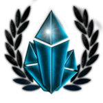 Ghostly Alliance