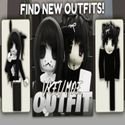 ideas shop matching fits (ALL STYLES)