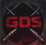 GDS||Gran Dictadura Sith