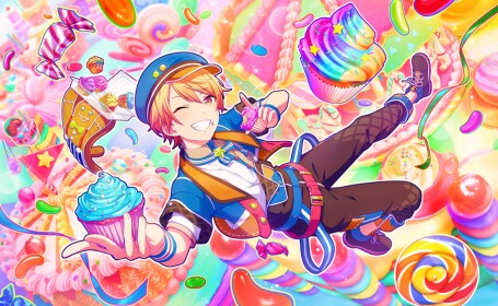 🧁