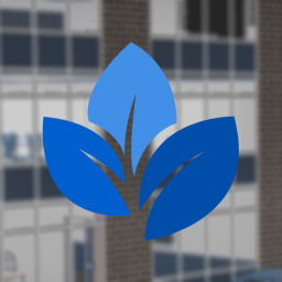 Hampshire Campus | V1