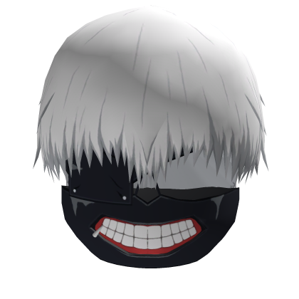 Kaneki
