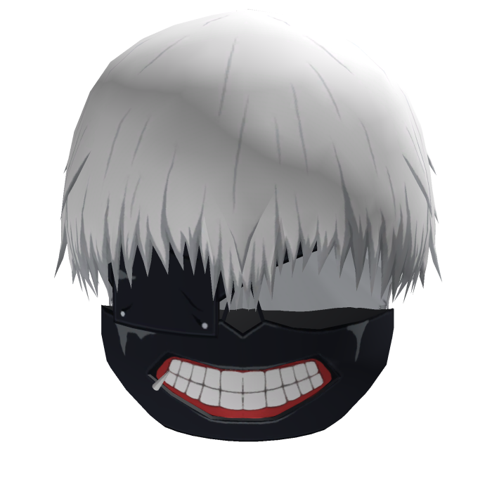 Kaneki