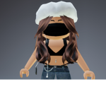 Sarahtbhlol
