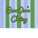 -+someone+-