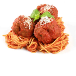 Meatball Turtles