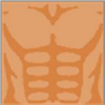 Goergia Federation
