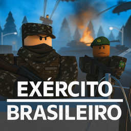 🌴 ("E.B") 🌴 Brazilian Army