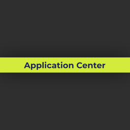 Get a Job! 📋 Boost Application Center