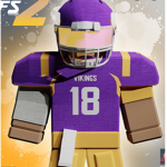Football stars and football fusion fan club!