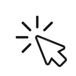 (TESTING) Noob Clicker Simulator