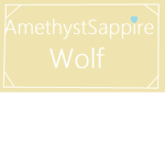 ~Give Away~