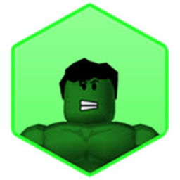 Survival the Hulk Killer