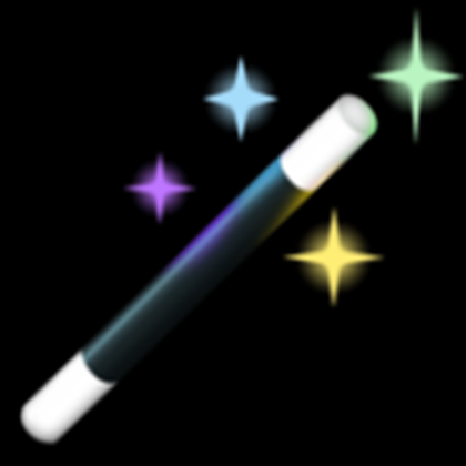 Group Icon