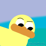 Kauna Clumpidy doo!