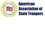 American Association of State Troopers