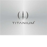 Titanium®