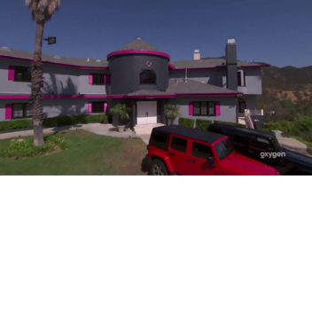 Bgc16 Social Disruption