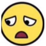 CoolbeansXD