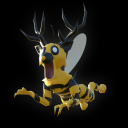 [🐝 NEW] FIND 99 NIGHTS in the FOREST MORPHS