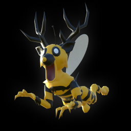 [🐝 NEW] FIND 99 NIGHTS in the FOREST MORPHS