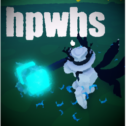 hit people with hammer simulator icon