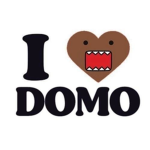 #DOMO