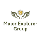Major.Explorer.Group
