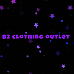 BZ CLOTHING OUTLET