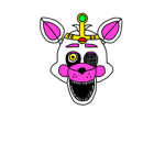 FP.Foxy’s Pizzeria