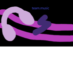 team.music