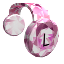 HEADPHONE SIMULATOR (UPTADE MOM DAY AND HEADPHONE)