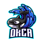 [IFA] Nagoya Orcas