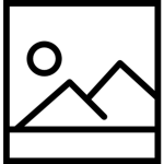 Kabardinka Group Thumbnail