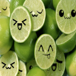 lime gang