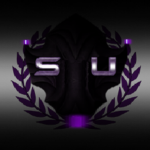 Sphinx Union.