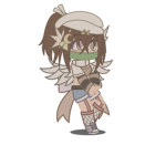 [cookie_squad]