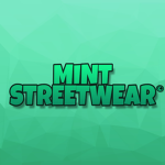 Mint Streetwear